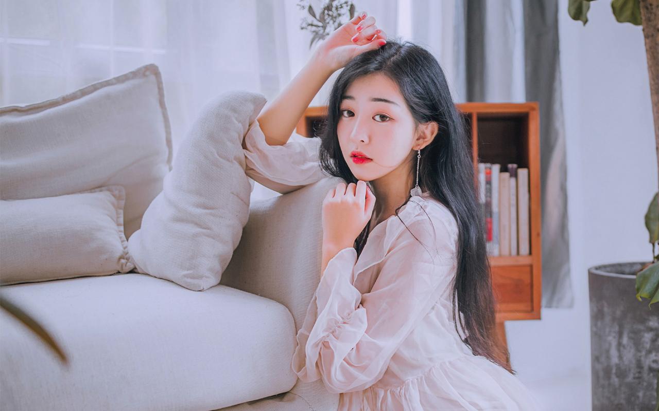 9精品国产麻豆9久幺国产精品人伦一区二区三区|色就是色日本五月欧美|91在线 一区 二区三区|在\/线中文在线8|一区二区福利在线视频|国产欧美日韩亚洲|日本国产亚洲一区二区三区|陇原大地奏响民族团结强音 “道中华·丝路行”走进甘肃